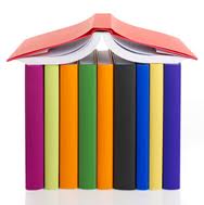 چاپ و نشر ایران ارائه می دهد .